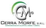 cropped logo1.jpg