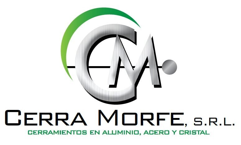 cropped logo1.jpg