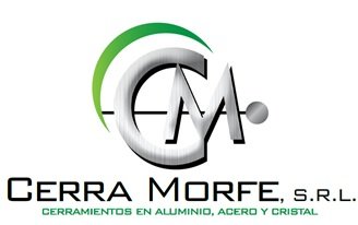 CERRAMORFE SRL